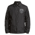 House of Uniforms Supacolour Branding