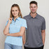 Stencil The Superdry Polo | Ladies | Short Sleeve Shirts & Tops