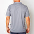 Stencil The Superdry Polo | Mens | Short Sleeve Shirts & Tops