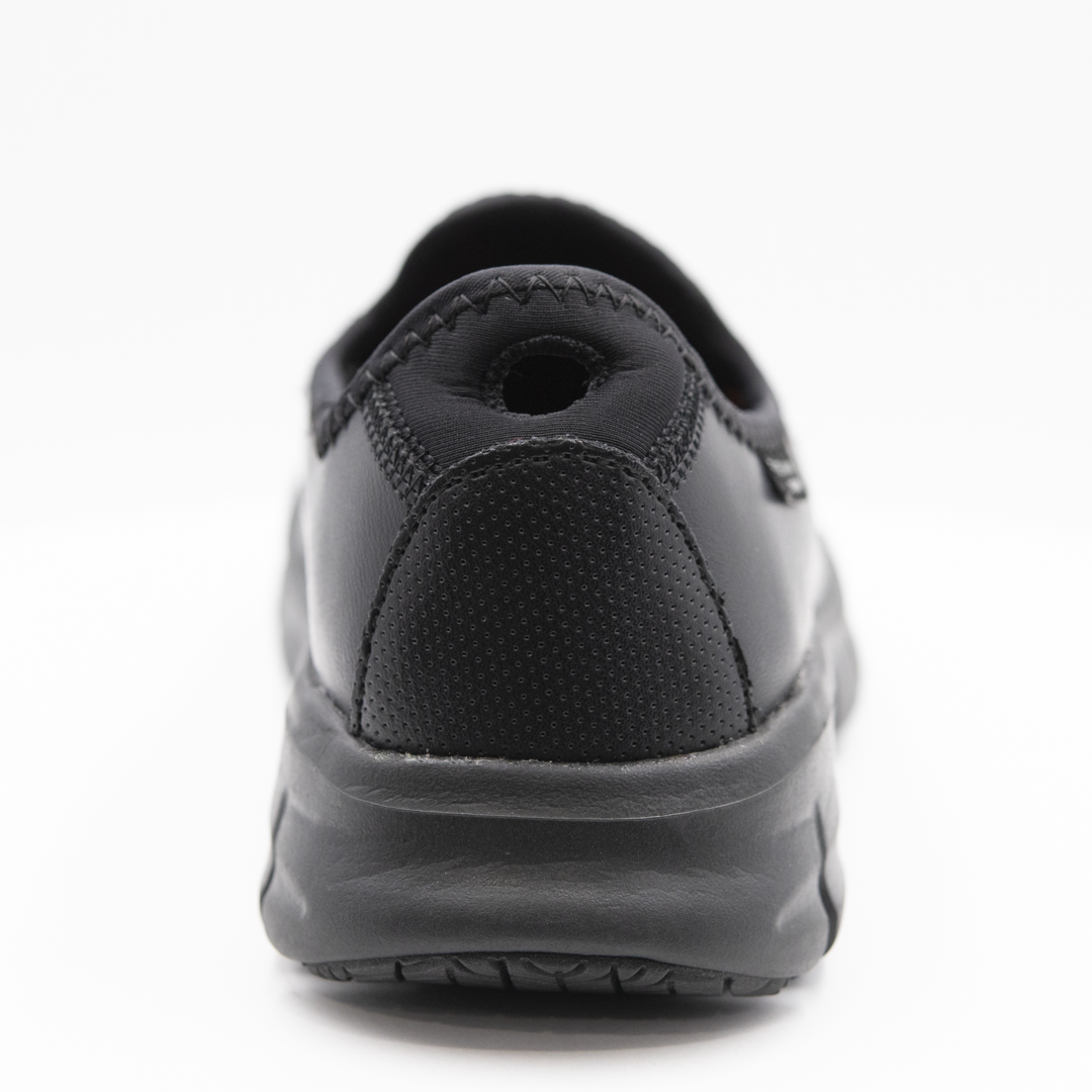 Skechers Footwear The Sure Track Shoe | Ladies Shoes
