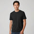 Biz Collection The Ice Tee | Mens | Short Sleeve | Bright Colours Shirts & Tops