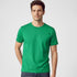 Biz Collection The Ice Tee | Mens | Short Sleeve | Bright Colours Shirts & Tops