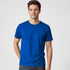 Biz Collection The Ice Tee | Mens | Short Sleeve | Bright Colours Shirts & Tops