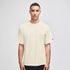Champion The Champion Heritage Tee Shirt | Adults Shirts & Tops