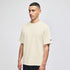 Champion The Champion Heritage Tee Shirt | Adults Natural Shirts & Tops