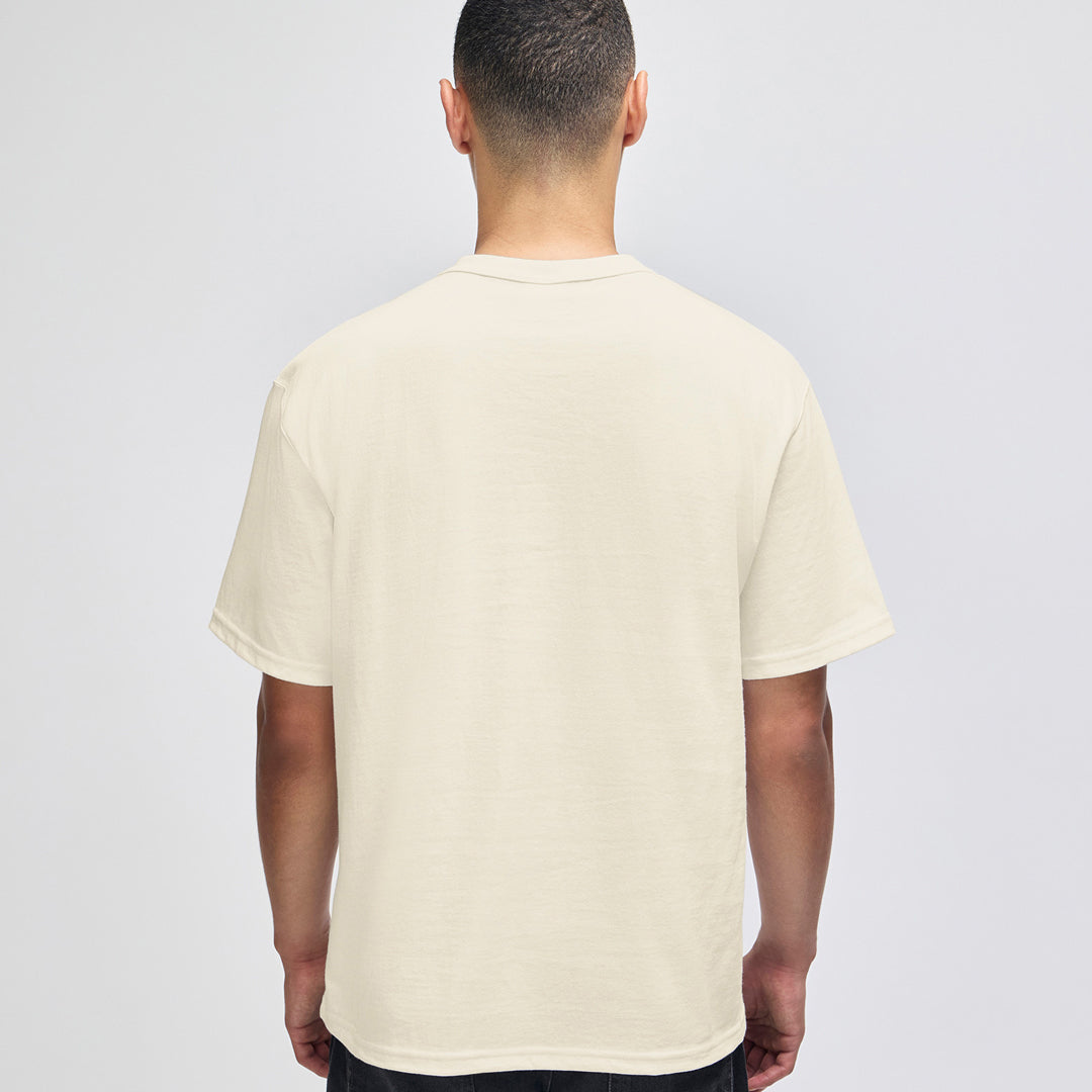 Champion The Champion Heritage Tee Shirt | Adults Shirts & Tops