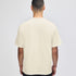 Champion The Champion Heritage Tee Shirt | Adults Shirts & Tops