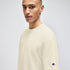 Champion The Champion Heritage Tee Shirt | Adults Shirts & Tops