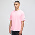 Champion The Champion Heritage Tee Shirt | Adults Pink Shirts & Tops