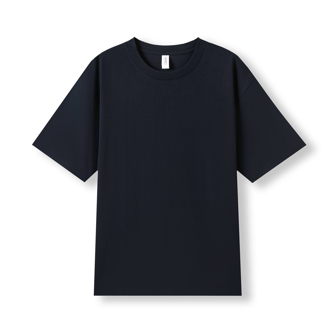 Ramo The Oversized Easy Fit Tee | Adults Shirts & Tops