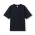Ramo The Oversized Easy Fit Tee | Adults Shirts & Tops