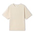 Ramo The Oversized Easy Fit Tee | Adults Shirts & Tops