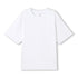 Ramo The Oversized Easy Fit Tee | Adults Shirts & Tops