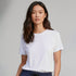 Biz Collection The Sprint Tee | Ladies | Short Sleeve Shirts & Tops