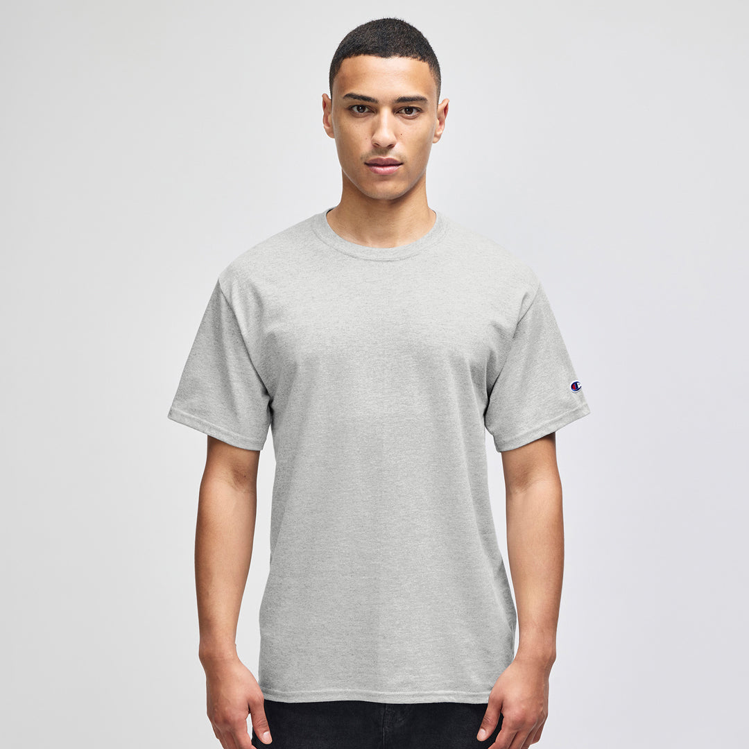 Champion The Champion Jersey Tee Shirt | Adults Shirts & Tops