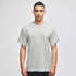 Champion The Champion Jersey Tee Shirt | Adults Shirts & Tops