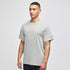 Champion The Champion Jersey Tee Shirt | Adults Ash Shirts & Tops