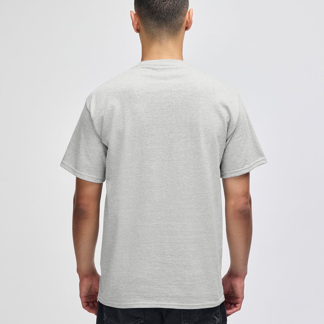 Champion The Champion Jersey Tee Shirt | Adults Shirts & Tops