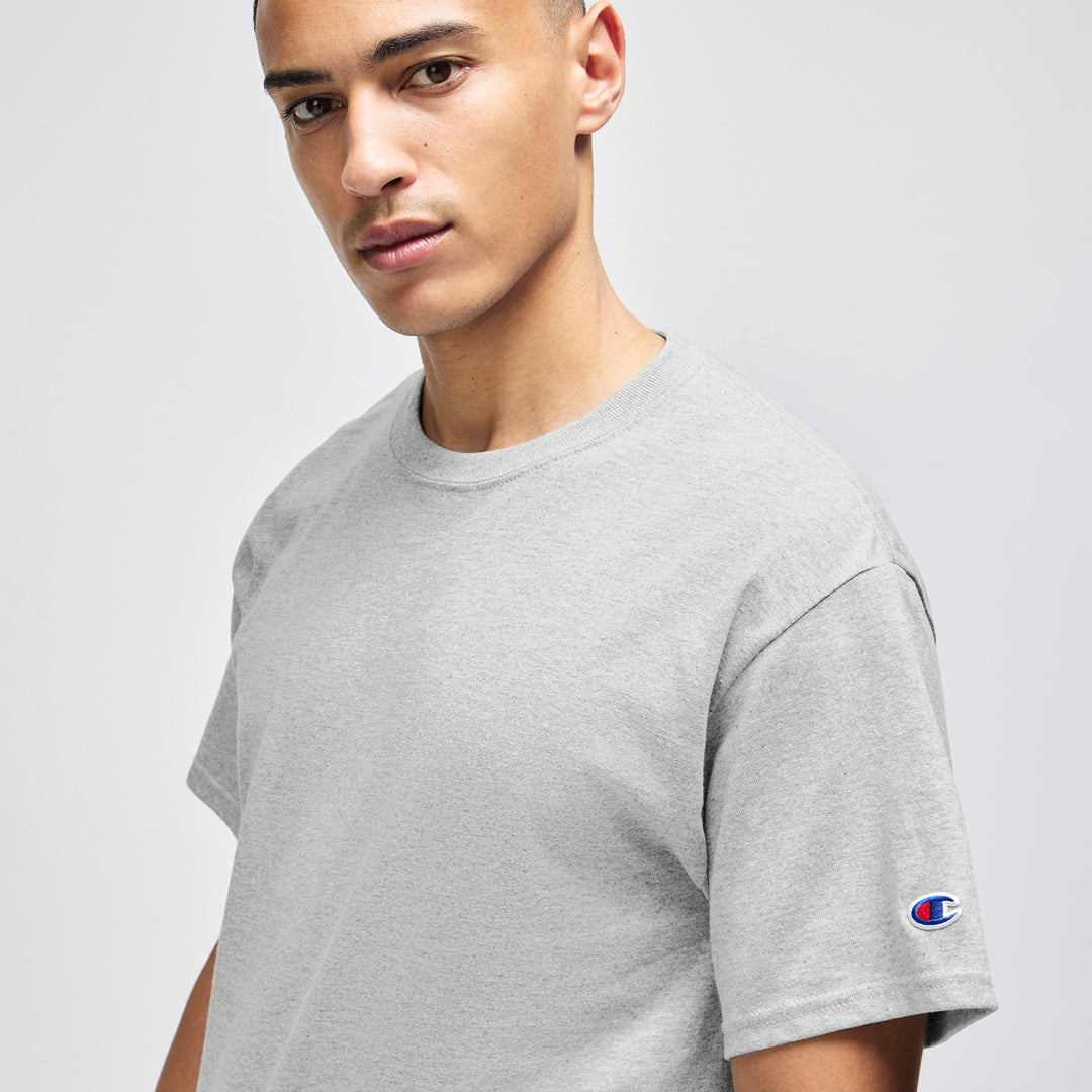 Champion The Champion Jersey Tee Shirt | Adults Shirts & Tops