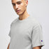 Champion The Champion Jersey Tee Shirt | Adults Shirts & Tops