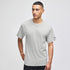 Champion The Champion Jersey Tee Shirt | Adults Shirts & Tops