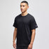 Champion The Champion Jersey Tee Shirt | Adults Black Shirts & Tops