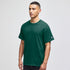 Champion The Champion Jersey Tee Shirt | Adults Dark Green Shirts & Tops