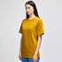 Champion The Champion Jersey Tee Shirt | Adults Gold Shirts & Tops