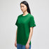 Champion The Champion Jersey Tee Shirt | Adults Kelly Green Shirts & Tops
