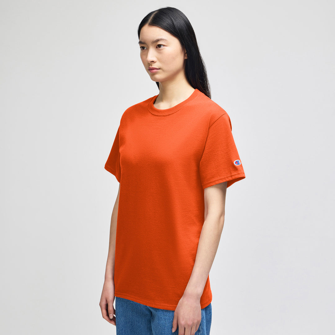 Champion The Champion Jersey Tee Shirt | Adults Shirts & Tops