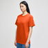 Champion The Champion Jersey Tee Shirt | Adults Shirts & Tops