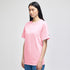Champion The Champion Jersey Tee Shirt | Adults Shirts & Tops