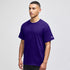 Champion The Champion Jersey Tee Shirt | Adults Shirts & Tops