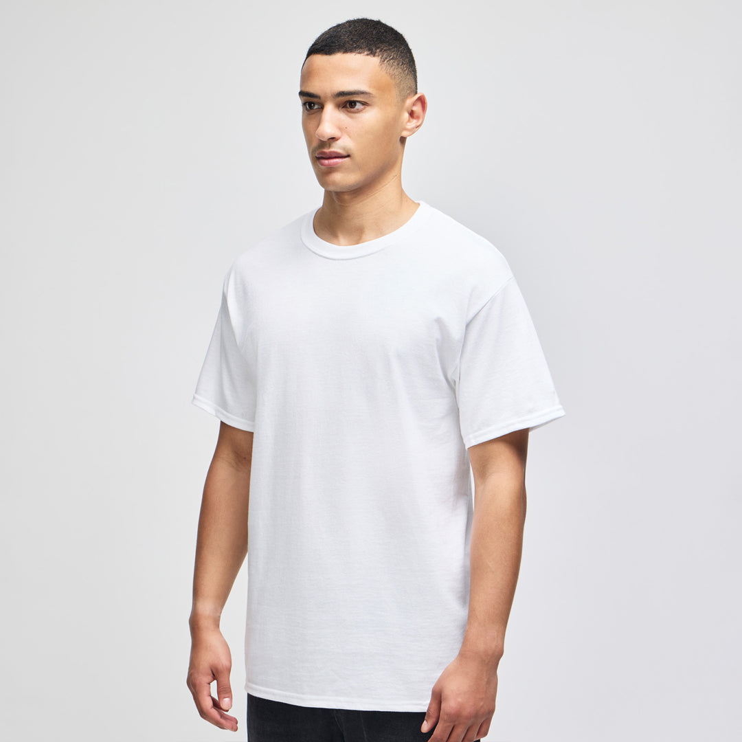 Champion The Champion Jersey Tee Shirt | Adults Shirts & Tops