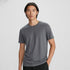 Biz Collection The Aero Tee | Mens | Short Sleeve Shirts & Tops