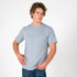 Ramo The Slim Fit Tee | Mens Shirts & Tops