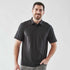 Stormtech The Camino Polo | Mens | Short Sleeve Shirts & Tops