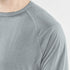 Stormtech The Volante Tee | Long Sleeve | Mens Shirts & Tops