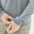 Stormtech The Volante Tee | Long Sleeve | Mens Shirts & Tops