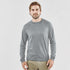 Stormtech The Volante Tee | Long Sleeve | Mens Shirts & Tops