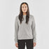 Stormtech The Volante Tee | Long Sleeve | Ladies Shirts & Tops