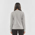 Stormtech The Volante Tee | Long Sleeve | Ladies Shirts & Tops