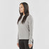 Stormtech The Volante Tee | Long Sleeve | Ladies Shirts & Tops