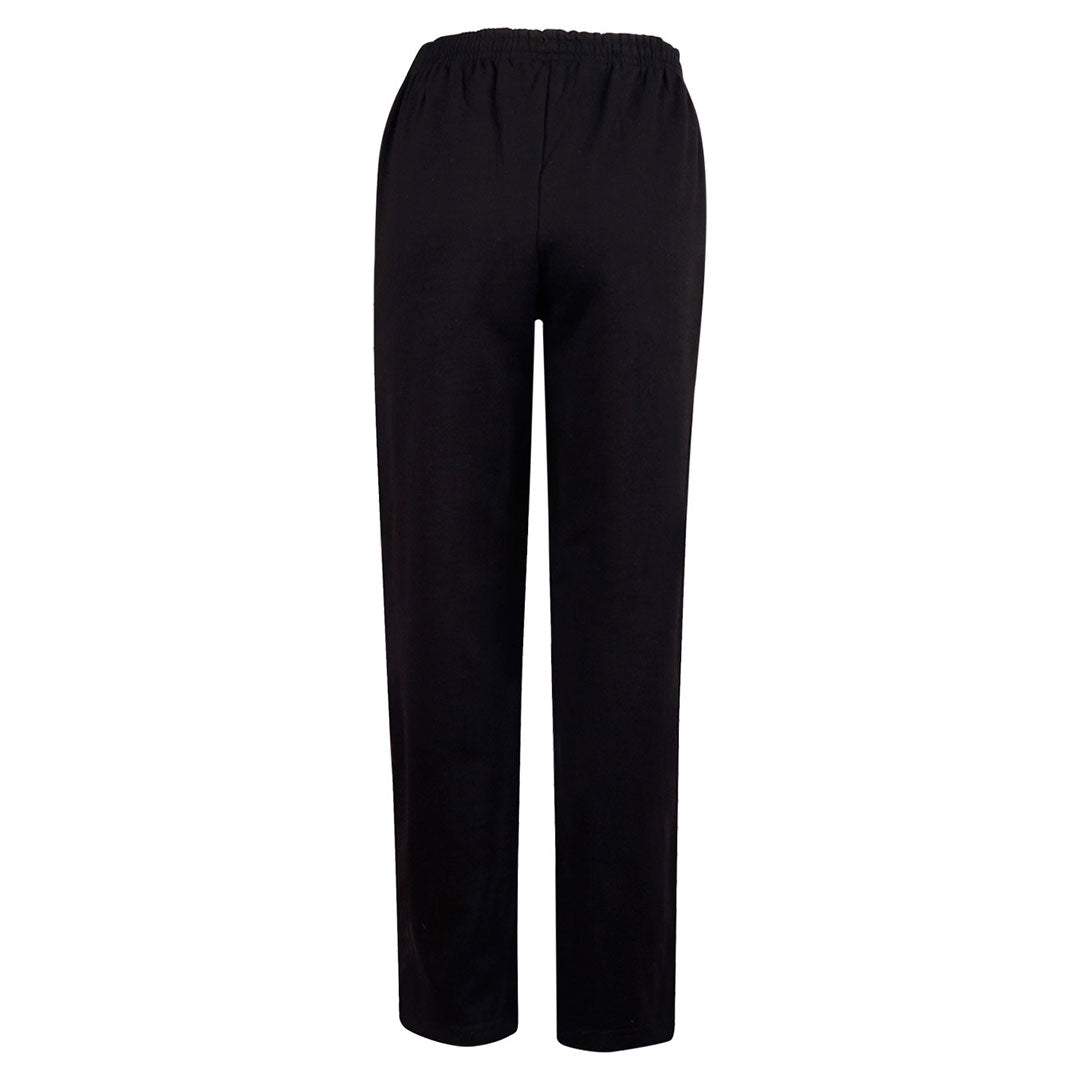 Winning Spirit The Eagle Track Pants | Adults Pants