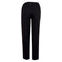 Winning Spirit The Eagle Track Pants | Adults Pants