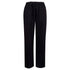 Winning Spirit The Eagle Track Pants | Adults Black Pants