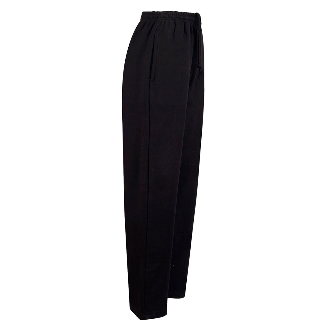 Winning Spirit The Eagle Track Pants | Adults Pants