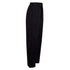 Winning Spirit The Eagle Track Pants | Adults Pants
