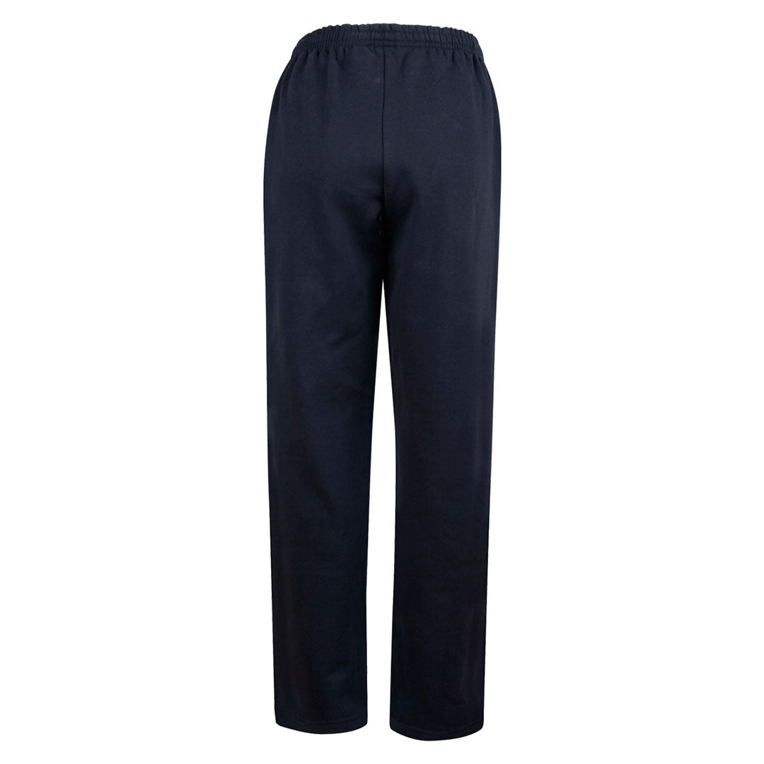 Winning Spirit The Eagle Track Pants | Adults Pants