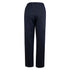 Winning Spirit The Eagle Track Pants | Adults Pants